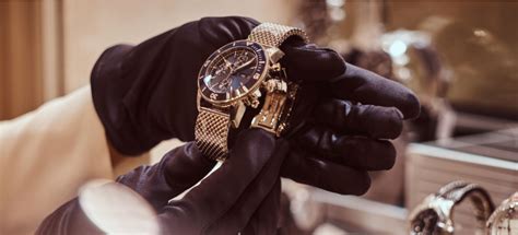 what to buy instead of a rolex